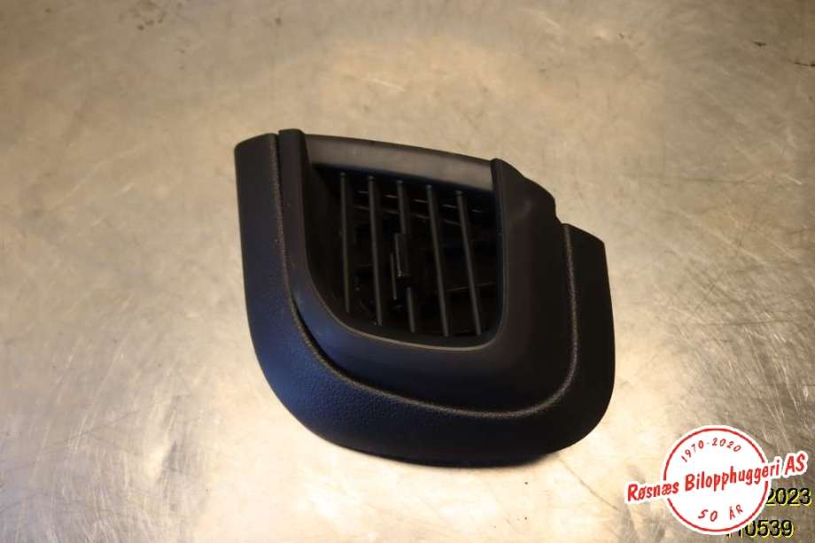 Diverse deler til Peugeot Expert 2016-->> (Type III) (PEUGEOT|)