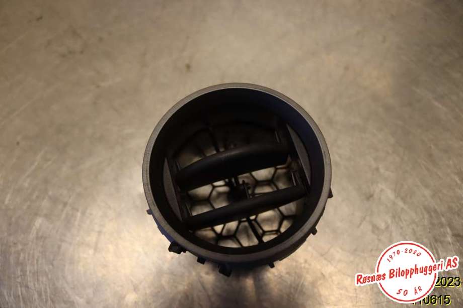 Diverse deler til Toyota RAV4, 2006-2009 (Type III, Fase 1) (TOYOTA|)