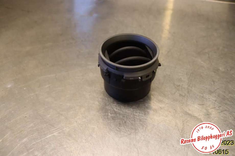 Diverse deler til Toyota RAV4 2006-2009 (Type III, Fase 1) (TOYOTA|)