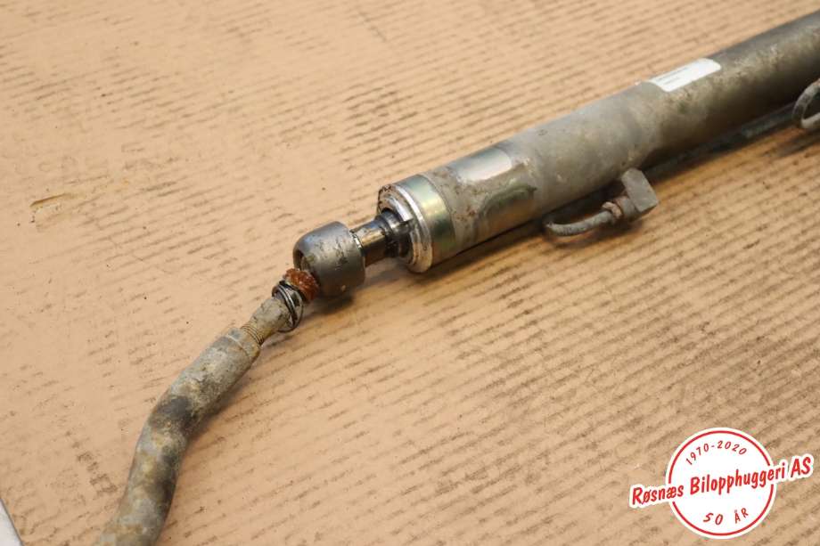 Tannstang til Honda Accord 1999-2002 (Type VI) (HONDA|53600S1AG03|)