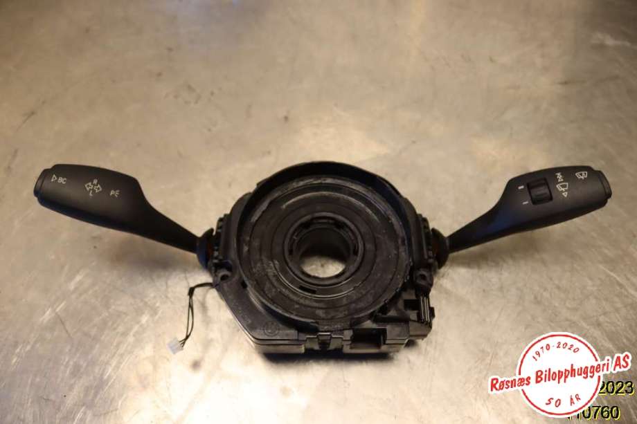 Bryter combi til BMW 3-Serie, 2012-2018 (F30/F31/F34) (F30/F31/F34) (BMW|10093902-02)