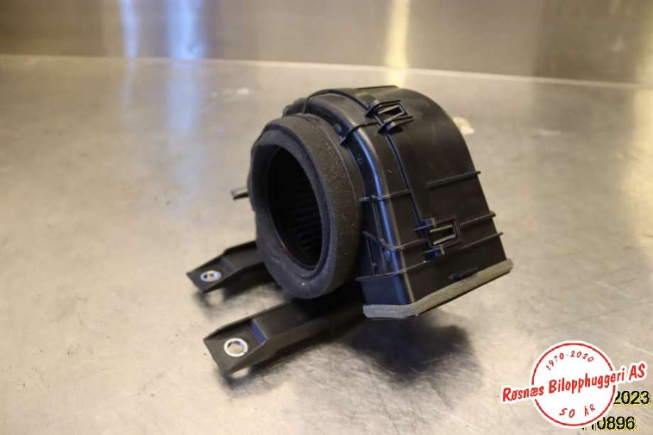 Varmeapparat motor til Toyota C-HR, 2016-->>  (TOYOTA|G9230-47080)