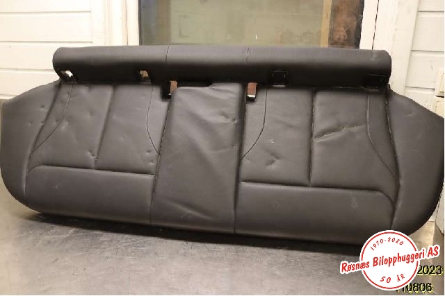Sete sett til BMW 3-Serie 2005-2011 (E90/E91/E92/E93) (E90/E91/E92/E93) (BMW|)