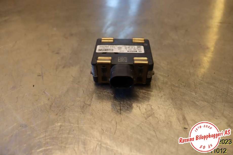 Sensor diverse til Škoda Fabia 2014-2021 (Type III)  (SKODA|5Q0907561F|)