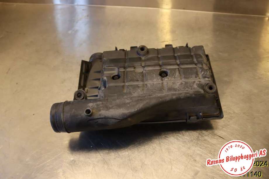 Luftfilterboks til VW Golf VII 2012-2017 (Fase 1)  (VOLKSWAGEN|)