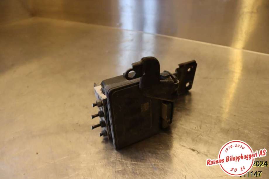 ABS sentral til VW Golf VII 2012-2017 (Fase 1)  (VOLKSWAGEN|5Q0614517P|)