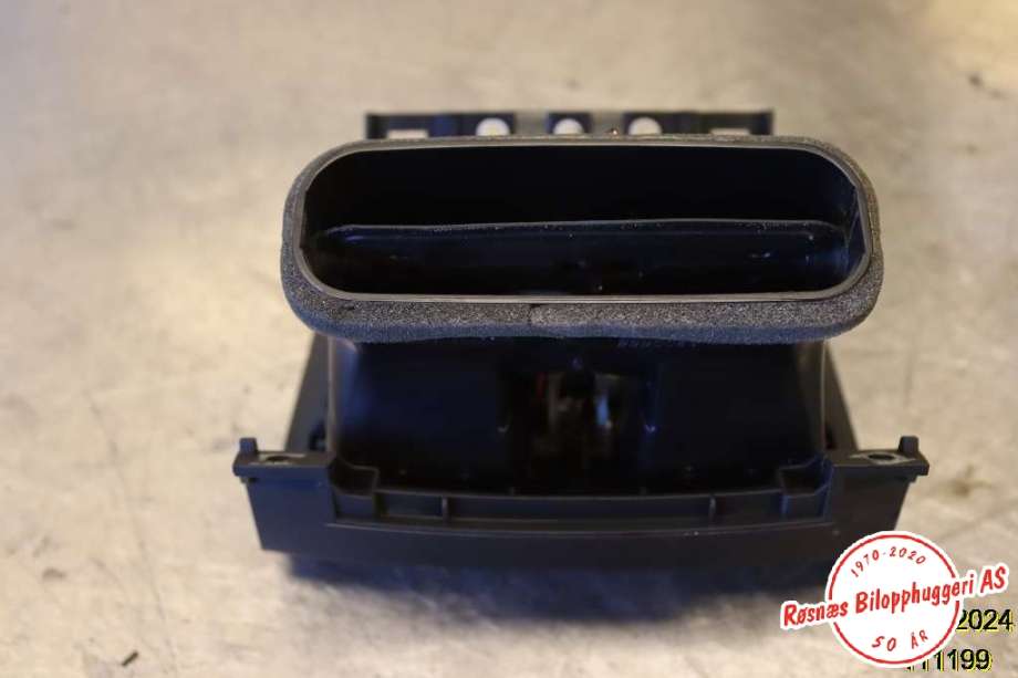 Diverse deler til BMW X3 2010-2017 (F25) (F25) (BMW|920088810|)