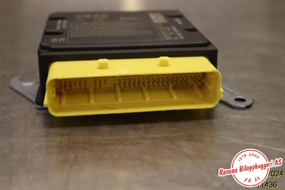 Styreenhet diverse til VW Tiguan 2016-2020 (Type II, Fase 1)  (VOLKSWAGEN|5Q0959655CA|)