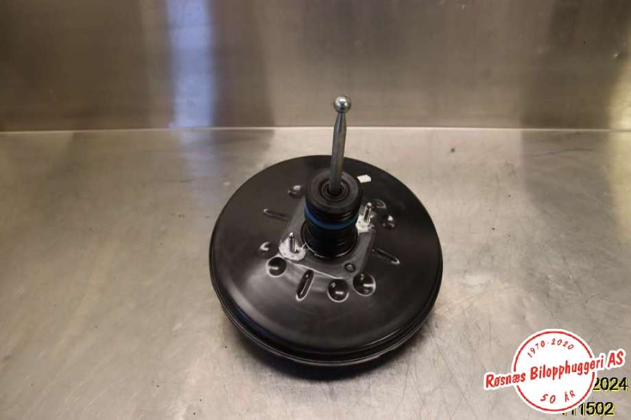 Bremsekraft-regulator bak til VW Tiguan 2016-2020 (Type II, Fase 1)  (VOLKSWAGEN|5Q1 614 106 R|)