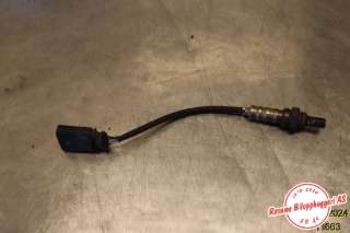Lambdasonde til VW Polo, 2009-2014 (Type V, Fase 1)  (VOLKSWAGEN|03C 906 262)