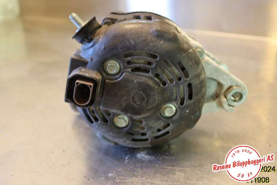 Dynamo til Suzuki Vitara 2015-->> (Type IV)  (SUZUKI|)