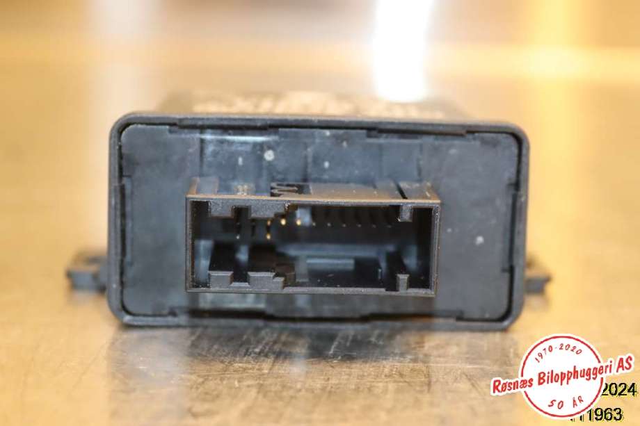 Styreenhet diverse til Mercedes Vito/Viano 2010-2014 (Fase 2) (W639) (W639) (MERCEDES|A 639 820 14 26|)