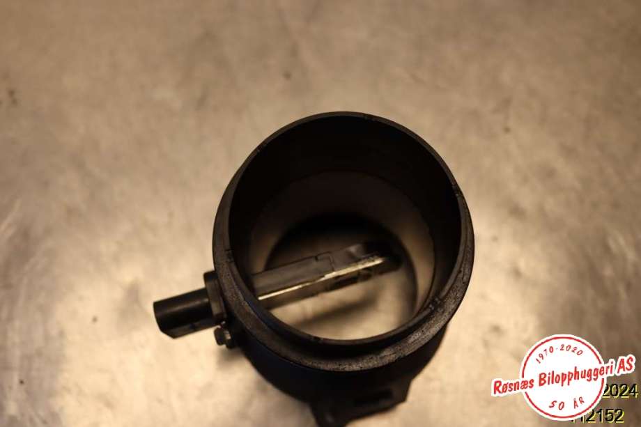 Luftmengde/luftmassemåler til Audi A8 2003-2010 (Type II)  (AUDI|059 906 461 K|)