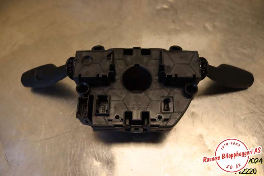 Bryter combi til BMW 2-Serie 2014-2021 (F22/F23) (F22/F23) (BMW|9368601|)