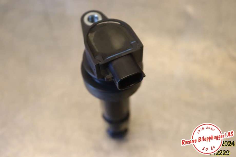 Coil elektronisk til Hyundai i20 2009-2014 (Type I)  (HYUNDAI|)