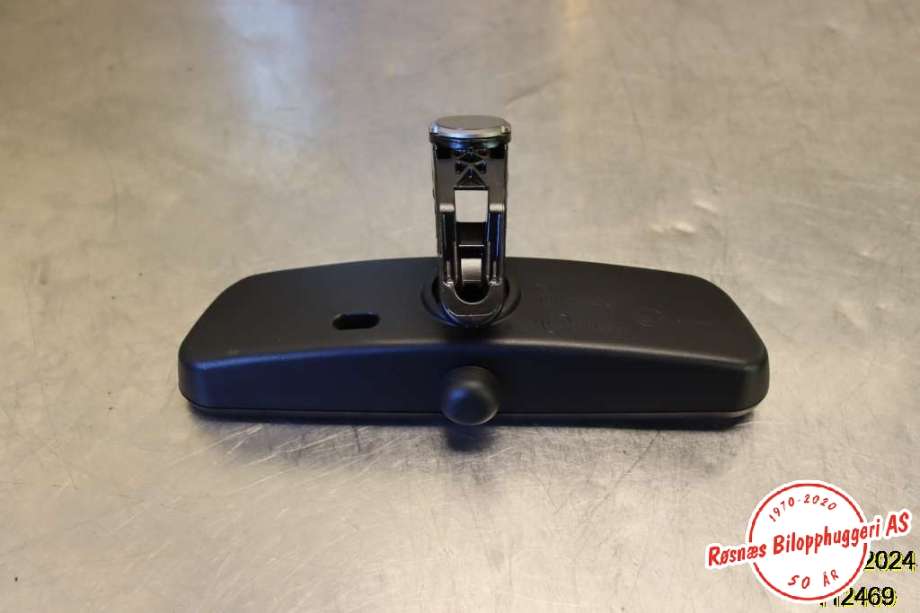 Speil innvendig til BMW X1 2009-2015 (E84) (E84) (BMW|51 16 9 218 046|)