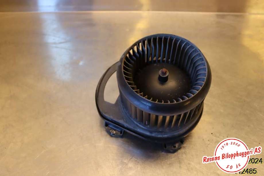 Varmeapparat motor til Mercedes A-Klasse 2012-2018 (W176) (W176) (MERCEDES|A246 906 42 00|)