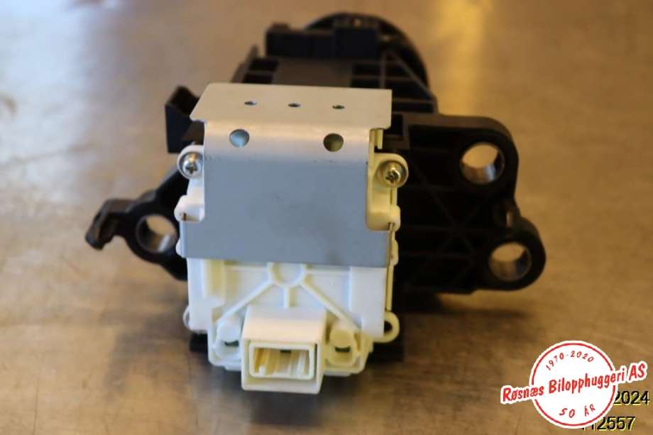 Girstang/girvelger automat til Toyota Prius 2016-2023 (Type IV) (combi) (combi) (TOYOTA|33550-47090|)
