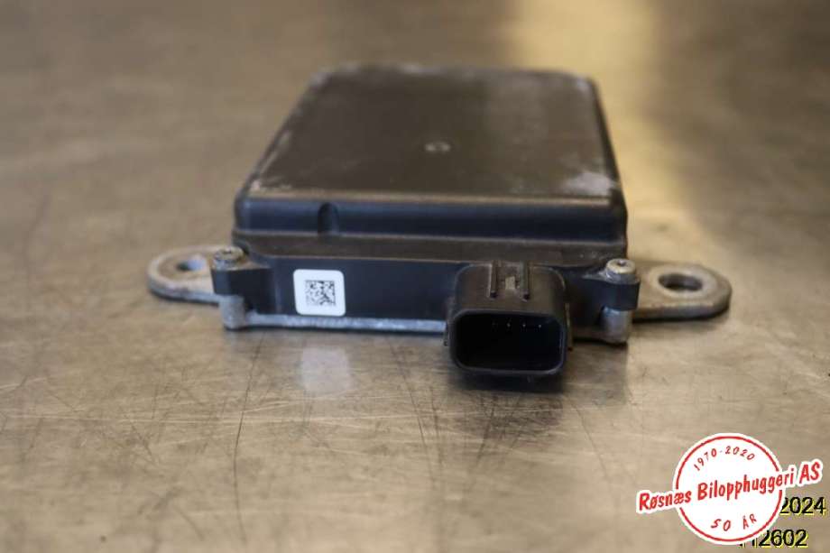 Sensor diverse til Toyota Prius 2016-2023 (Type IV) (combi) (combi) (TOYOTA|88162-0W270|)