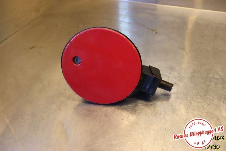 Tanklokk til Ford Transit Connect, 2003-2009 (Type I, Fase 1) (FORD|2T14-V40354-AK)