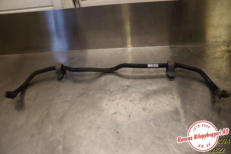 Stabilisatorstag foran til VW Tiguan, 2011-2016 (Type I, Fase 2)  (VOLKSWAGEN|3C0 411 303 AA)