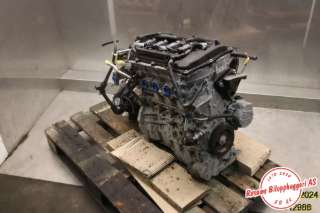 Motor bensin til Toyota Prius,  (combi) (TOYOTA|2ZR-FXE)