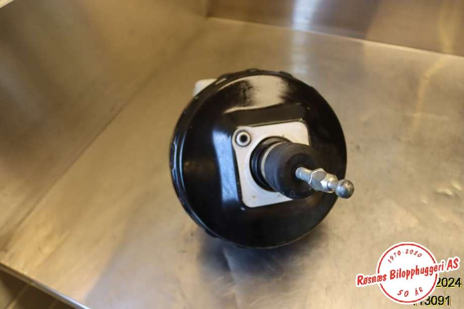 Bremsepumpe hoved til Audi A5 2007-2016 (Type I) (AUDI|)