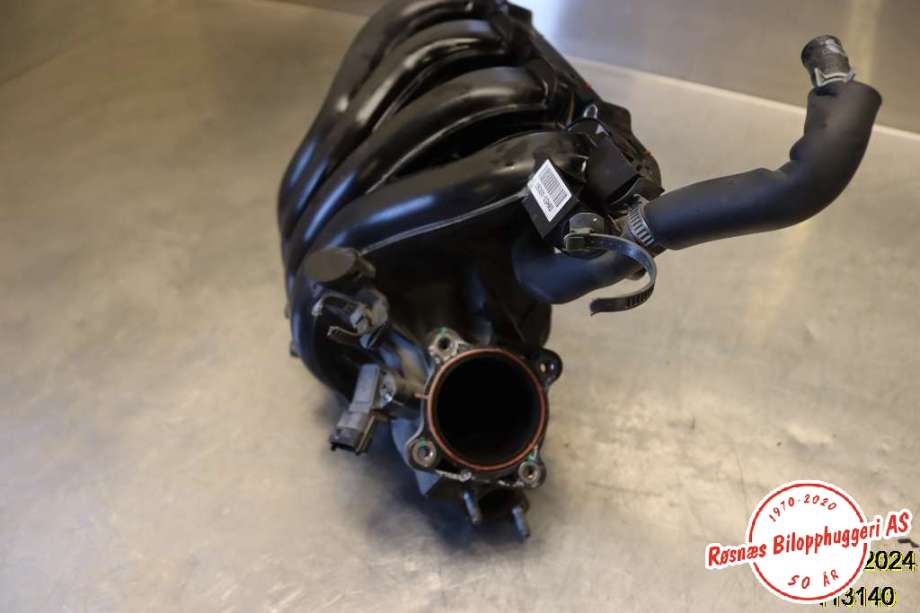 Manifold innsug til Kia Niro 2016-2021  (KIA|2831003HA0|)
