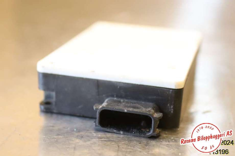 Sensor radar til Mercedes CLA 2013-2019 (C117) (C117) (MERCEDES|A 000 905 04 10|)