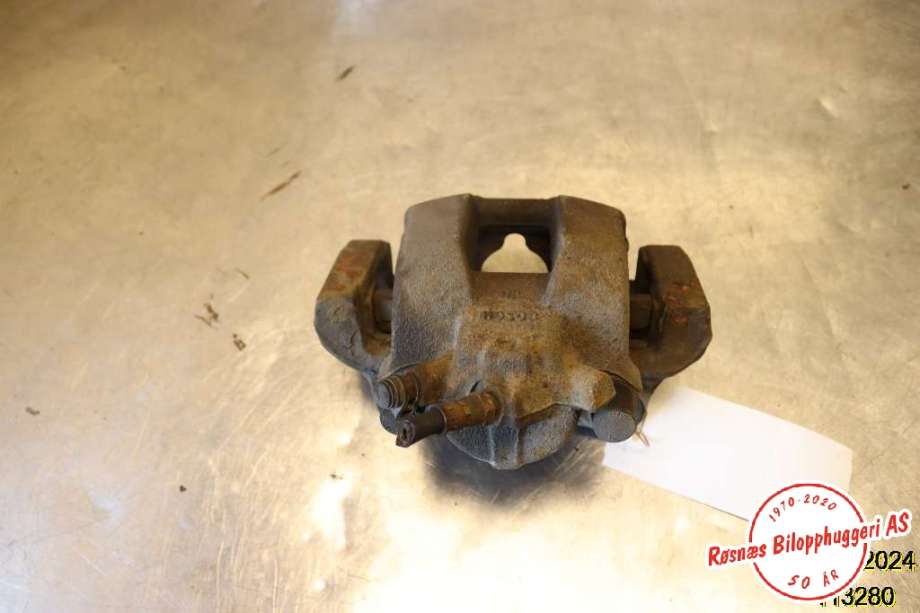 Bremsecaliper høyre foran til BMW 3-Serie 2012-2018 (F30/F31/F34) (F30/F31/F34) (BMW|34 11 6 857 688|)