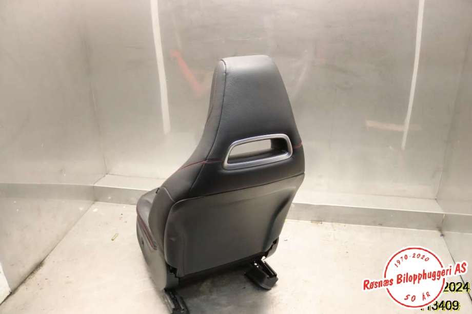 Sete sett til Mercedes CLA 2013-2019 (C117) (C117) (MERCEDES|)