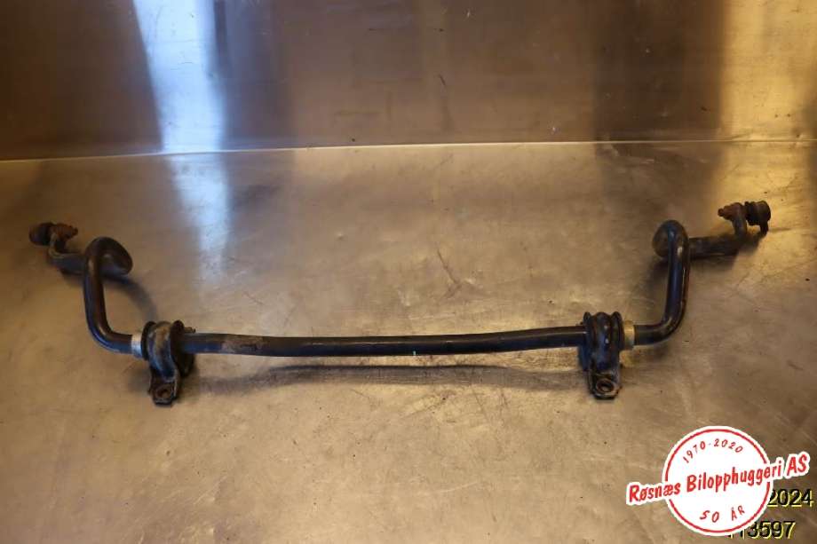 Stabilisatorstag foran til Nissan Qashqai, 2014-2021 (Type II)  (NISSAN|)