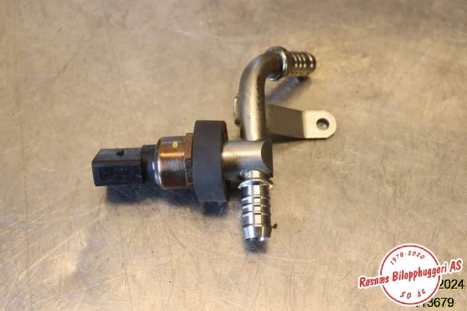 Sensor diverse til Audi A6, 2014-2018 (Type IV, Fase 2) (C7) (C7) (AUDI|059 906 054 C)
