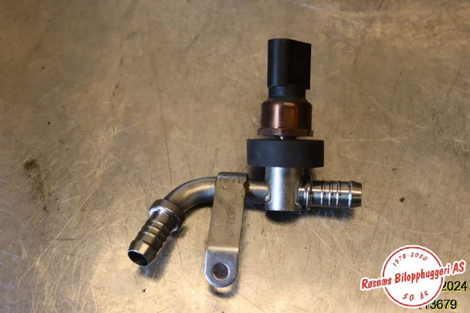 Sensor diverse til Audi A6 2014-2018 (Type IV, Fase 2) (C7) (C7) (AUDI|059 906 054 C|)