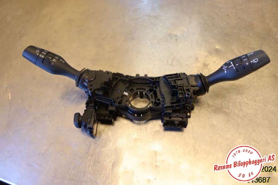 Bryter combi til Lexus NX 2014-2021 (Type I) (AZ10) (AZ10) (LEXUS|89245-12040|)