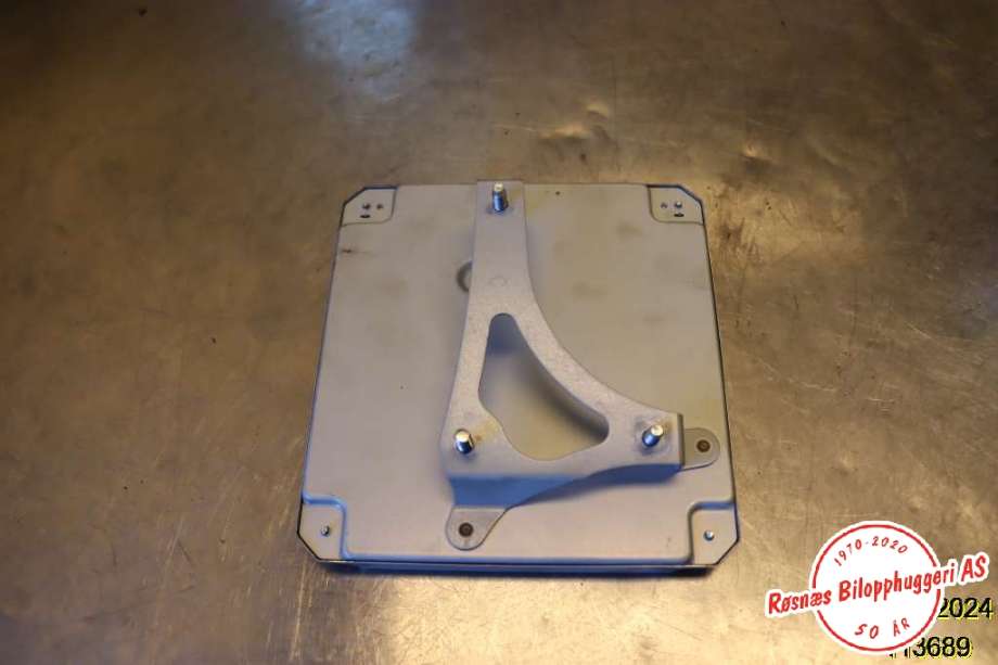 Styreenhet diverse til Lexus NX 2014-2021 (Type I) (AZ10) (AZ10) (LEXUS|)