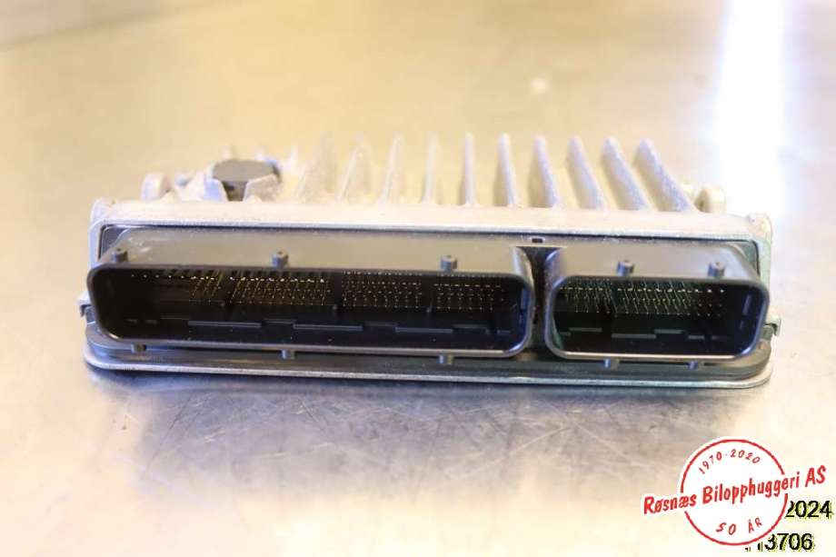 Styreenhet motor til Lexus NX 2014-2021 (Type I) (AZ10) (AZ10) (LEXUS|89661-78240|)