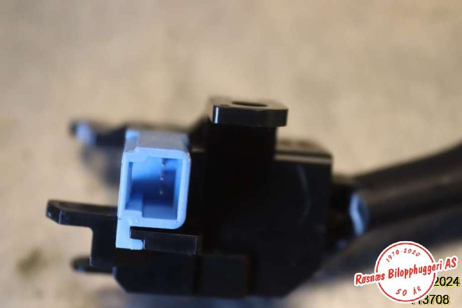 Bryter cruise control til Lexus NX 2014-2021 (Type I) (AZ10) (AZ10) (LEXUS|)