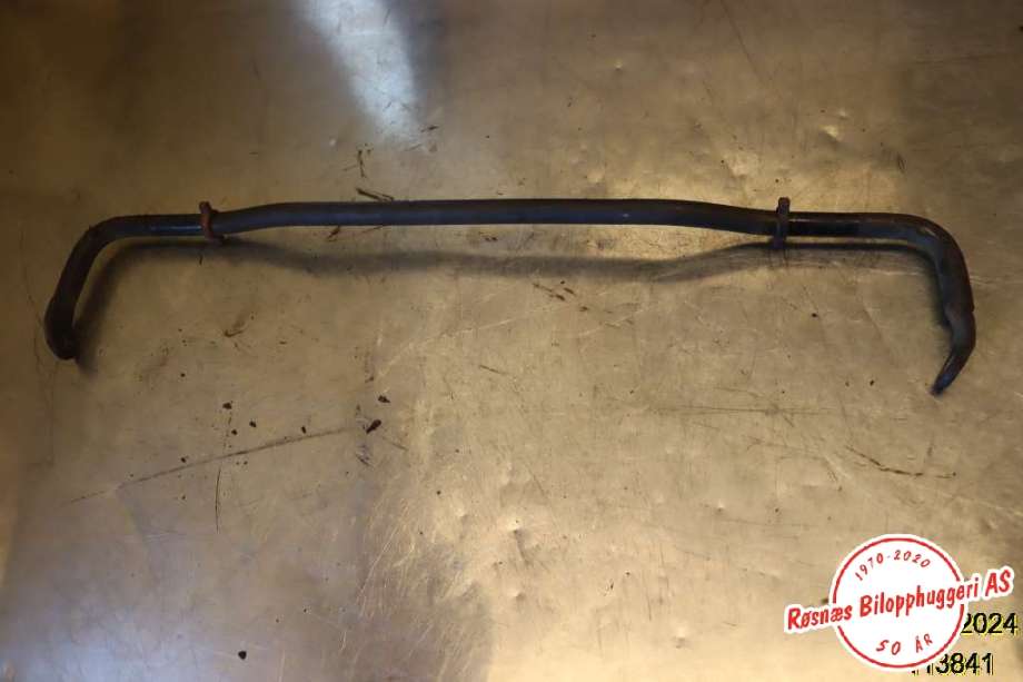 Stabilisatorstag bak til Lexus NX 2014-2021 (Type I) (AZ10) (AZ10) (LEXUS|4881278010|)