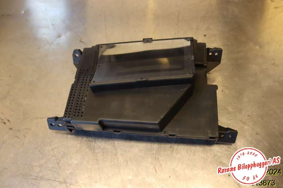 Instrument kjørecomputer til Lexus NX 2014-2021 (Type I) (AZ10) (AZ10) (LEXUS|8314178010|)