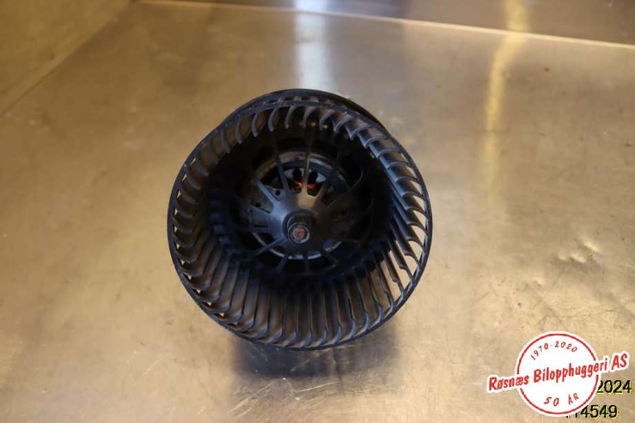 Varmeapparat motor til Volvo V40 2012-2019 (VOLVO|31369448|)