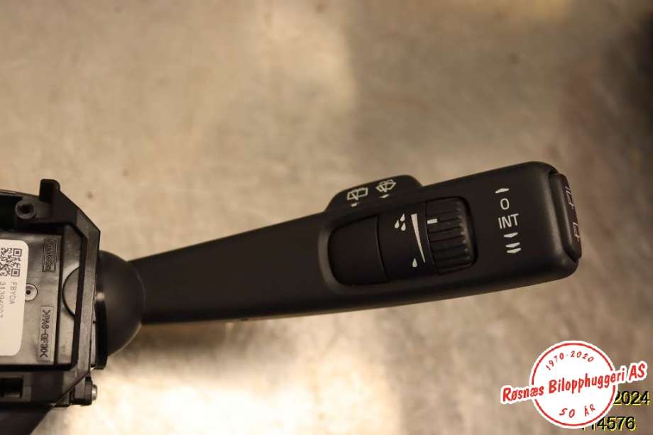 Bryter combi til Volvo V40 2012-2019  (VOLVO|31343021|)