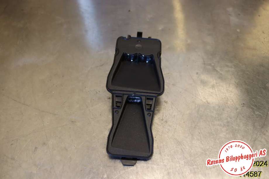 Kamera til Volvo V40, 2012-2019  (VOLVO|31360888)