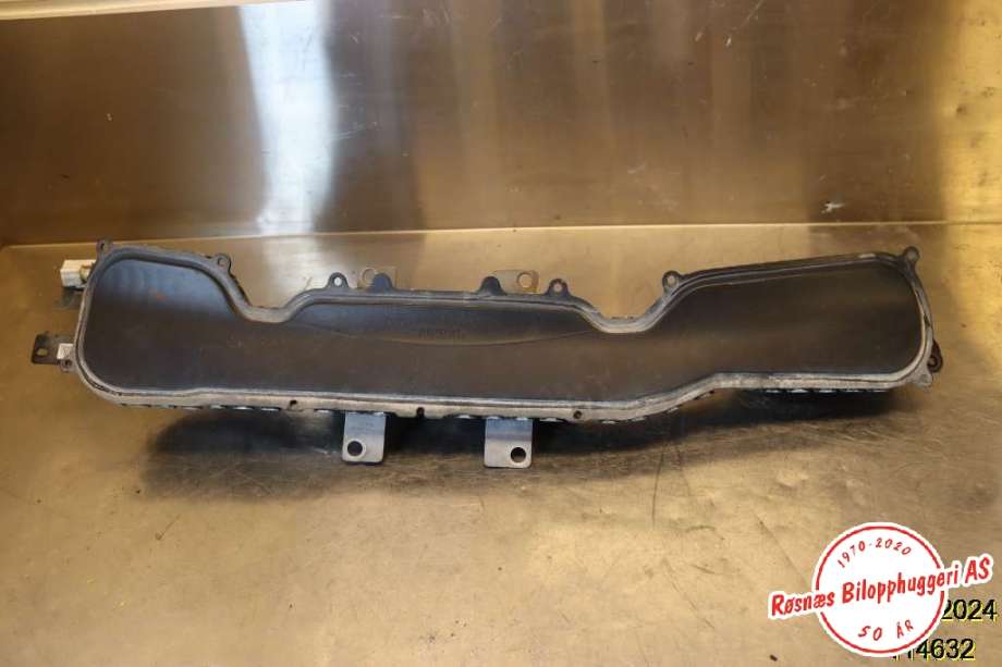 Airbag diverse til Volvo V40, 2012-2019  (VOLVO|31305431)