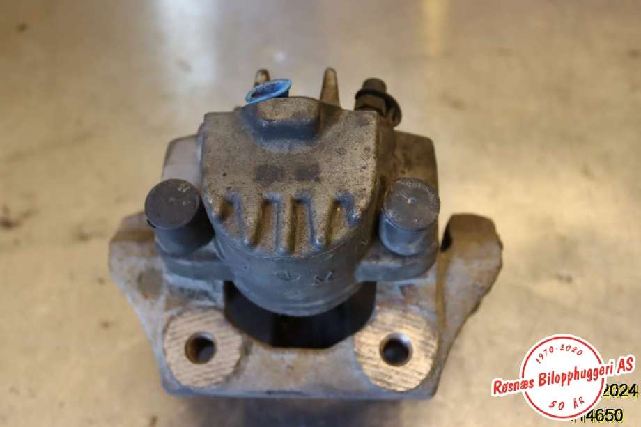 Bremsecaliper venstre bak til BMW 5-Serie 2003-2010 (E60/E61) (E60/E61) (BMW|)