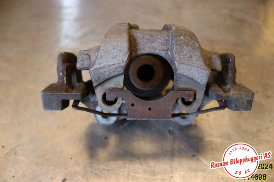 Bremsecaliper høyre bak til Mercedes E-Klasse 2009-2013 (Fase 1) (W212) (W212) (MERCEDES|)