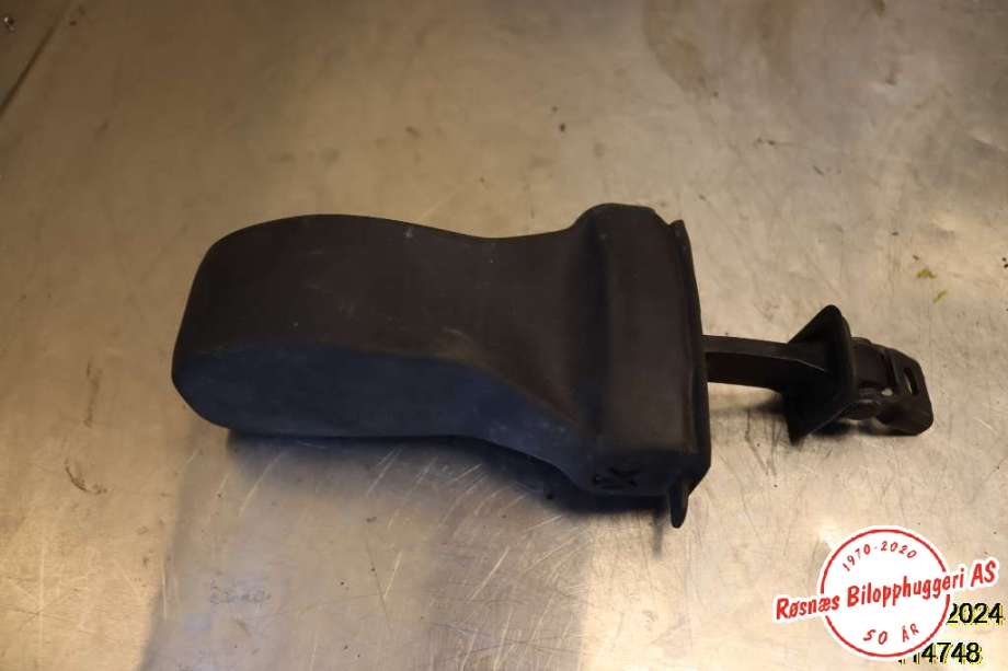 Dørstopper til VW Golf VII, 2012-2017 (Fase 1)  (VOLKSWAGEN|5G0837267)