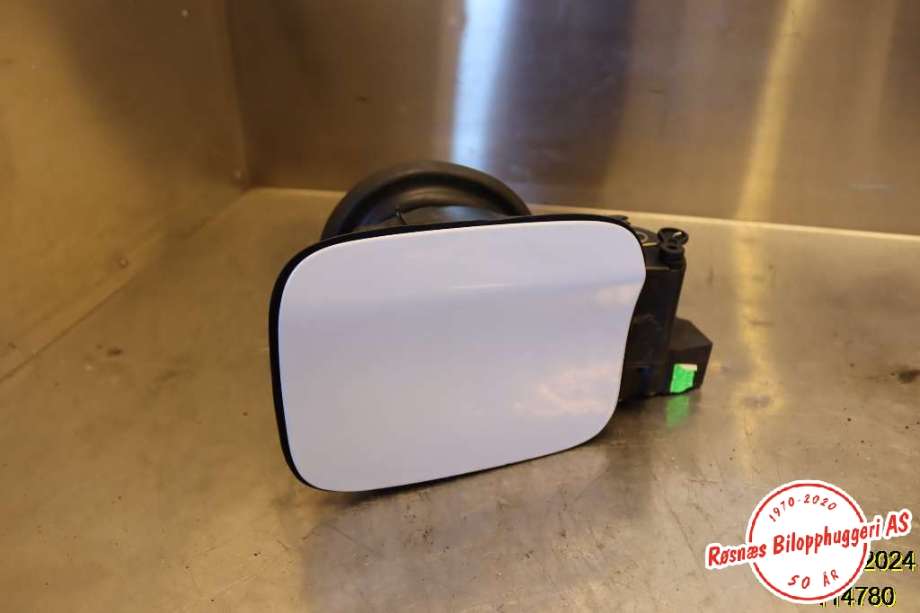Tanklokk til BMW X1 2009-2015 (E84) (E84) (BMW|)
