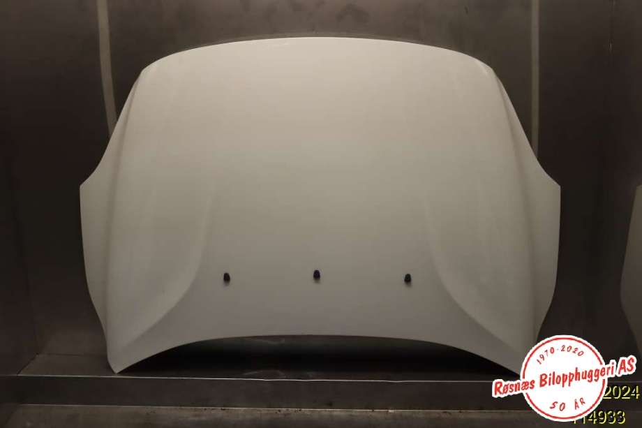 Panser til Volvo V40, 2012-2019  (VOLVO|)