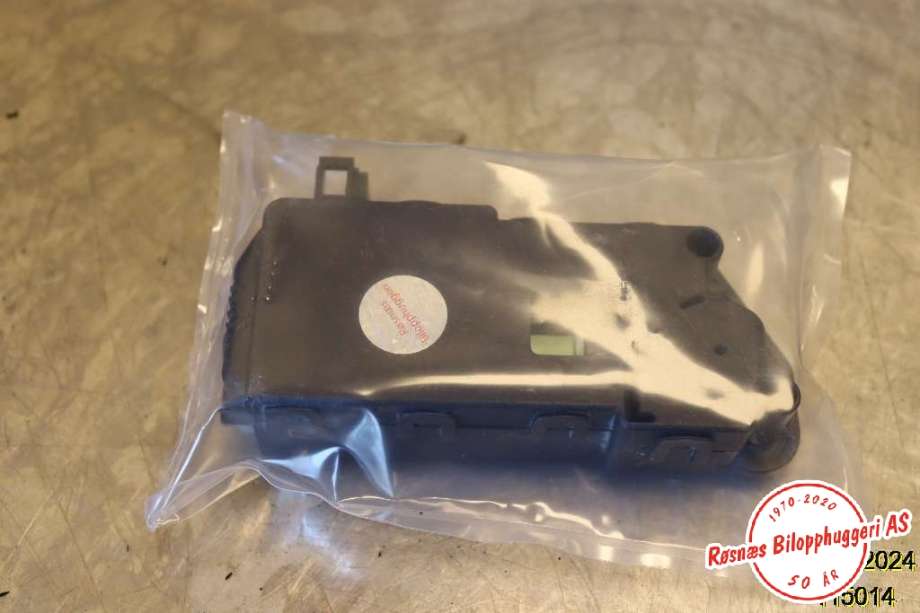 Diverse deler til Volvo V50, 2007-2012 (Fase 2)  (VOLVO|30716754)